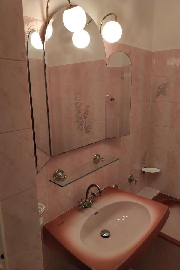 نيس Magnifique Appartement Jean Medecin/Notre Dame المظهر الخارجي الصورة