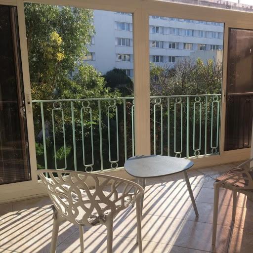 نيس Magnifique Appartement Jean Medecin/Notre Dame المظهر الخارجي الصورة