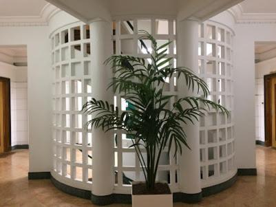 نيس Magnifique Appartement Jean Medecin/Notre Dame المظهر الخارجي الصورة