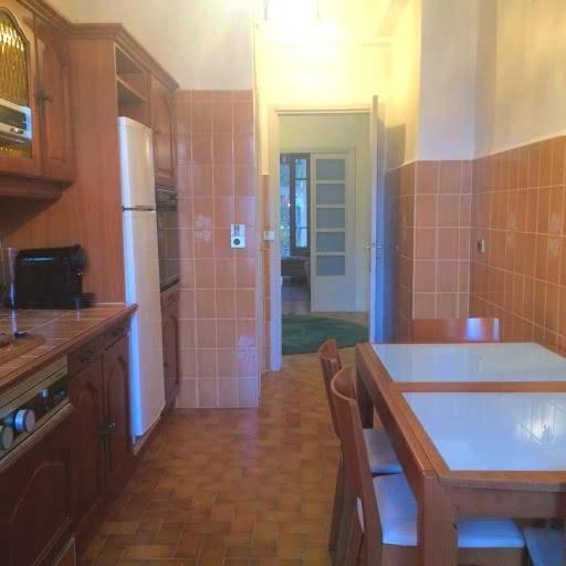 نيس Magnifique Appartement Jean Medecin/Notre Dame المظهر الخارجي الصورة