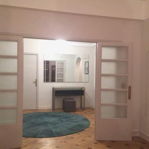 نيس Magnifique Appartement Jean Medecin/Notre Dame المظهر الخارجي الصورة
