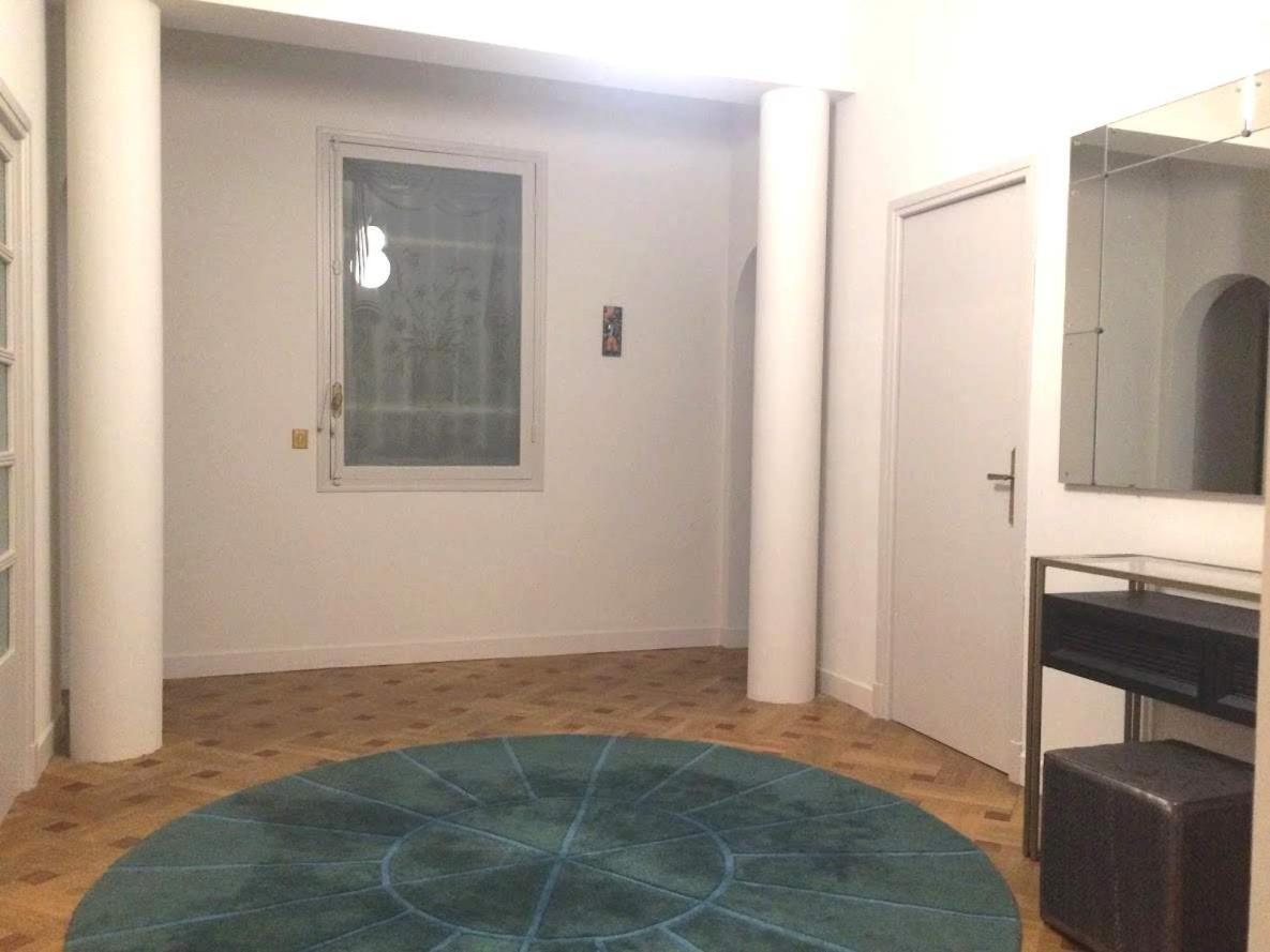 نيس Magnifique Appartement Jean Medecin/Notre Dame المظهر الخارجي الصورة